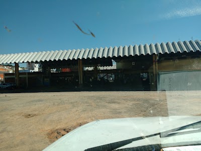 bus-station