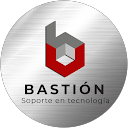 Bastion Peru