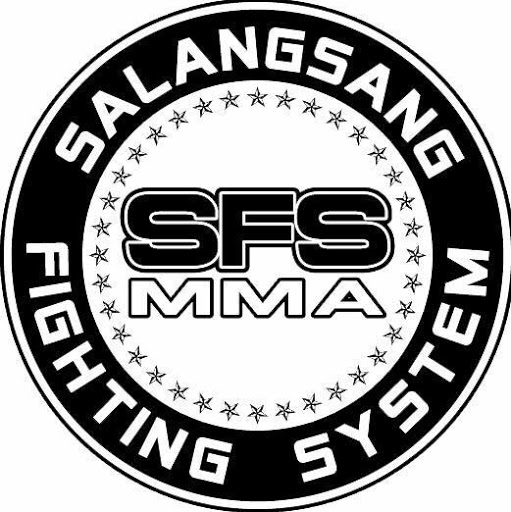 SFS MMA