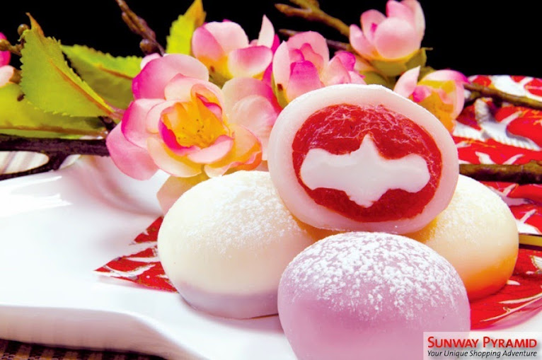 mochi-sweets.jpg