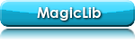 MagicLib