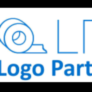 Logo Parts GmbH logo