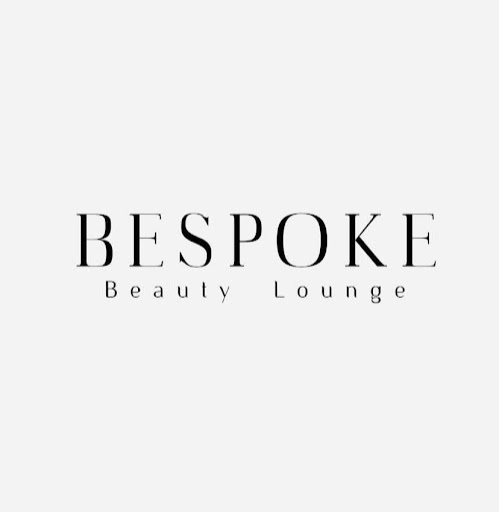 Bespoke Beauty Lounge logo