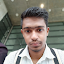 Aziz Ahmed's user avatar