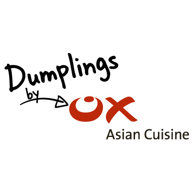 OX Asian Cuisine - Asia Restaurant Marina Lachen logo