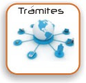 trámites