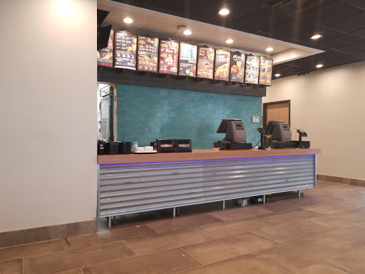 Mexican Restaurant «Taco Bell», reviews and photos, 904 E Bloomingdale Ave, Brandon, FL 33511, USA