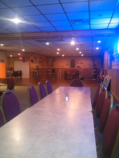 3367 Euchee Chapel Rd, Spring City, TN 37381, USA