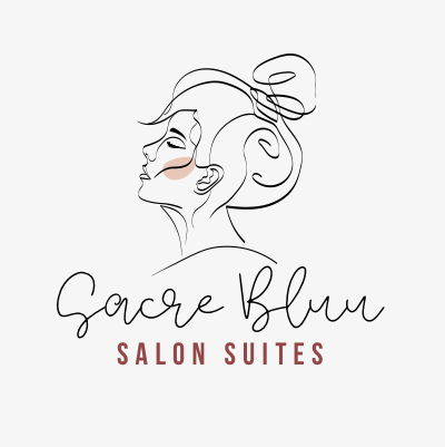 Sacre Bluu Salon Suites