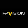  FPVision...