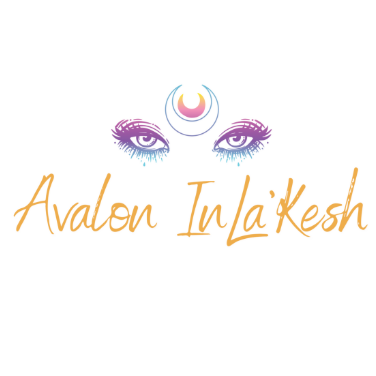 Avalon InLa'Kesh