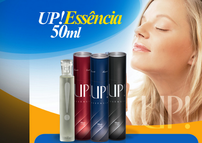 lh5.googleusercontent.com/-L0zomeZtUmk/T3jQu_wVIpI/AAAAAAAABjs/PWpMulCkqv8/s660/perfumes_up_50ml+%28unico%29.png