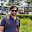 Venkat Amarnath Surabhi's user avatar