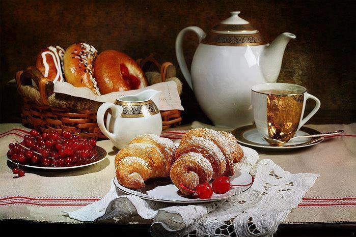 una%2Bbuona%2Bcolazione%2Bal%2Bprimo%2Bmattino%2Bper%2BVoi%2Btutti%2B%252C%2Bby%2BMarika%2BDe%2BBiasio