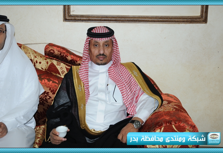 قبيلة عليان