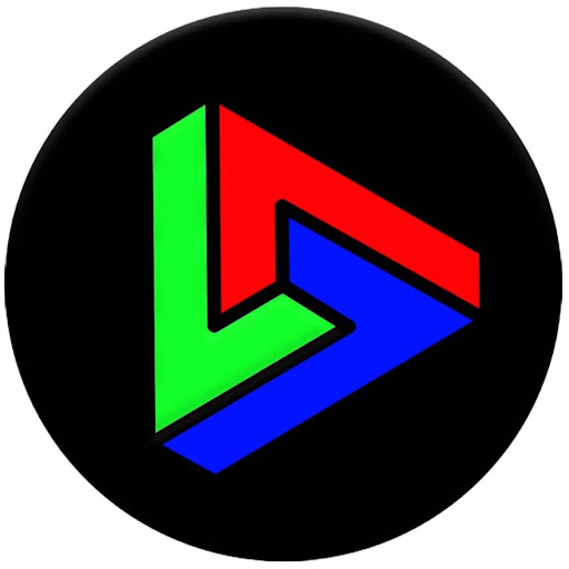 videopad 4.58 videopad 4.58