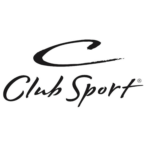 ClubSport logo