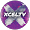 XcelTV