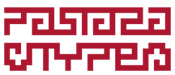 Pastaza Type