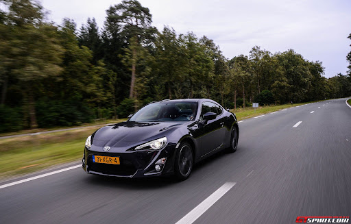 road-test-toyota-gt86-007