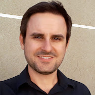 Douglas Adamoski's user avatar