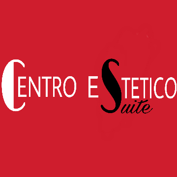Centro Estetico Suite logo