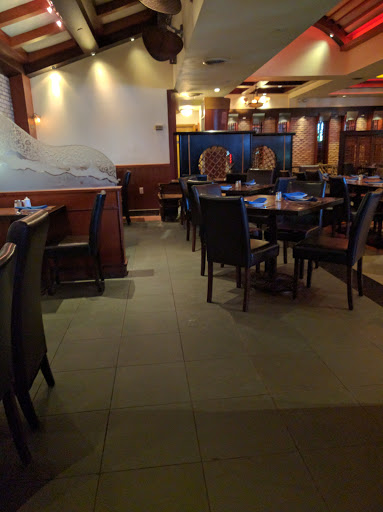 Chinese Restaurant «East Pacific Restaurant Inc», reviews and photos, 2655 Richmond Ave, Staten Island, NY 10314, USA