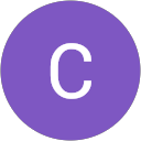 Christine W. Christine W.