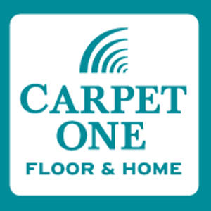 Factory Flooring Carpet One Floor & Home logo