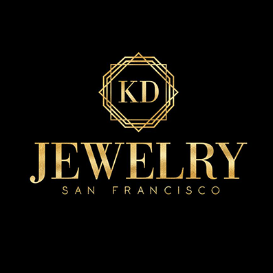 KAPES Fine Jewelry logo
