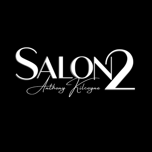 Salon 2 Hairdressing