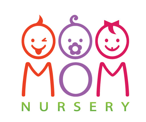 Mom Nursery, Amman St. Al Nahda First - Dubai - United Arab Emirates, Preschool, state Dubai