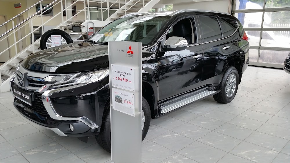 РОЛЬФ Mitsubishi Восток. Мазда РОЛЬФ Восток. Mitsubishi Москва. Митсубиси на Рязанке.