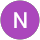Neil H. reviewed Summer Thornton Design
