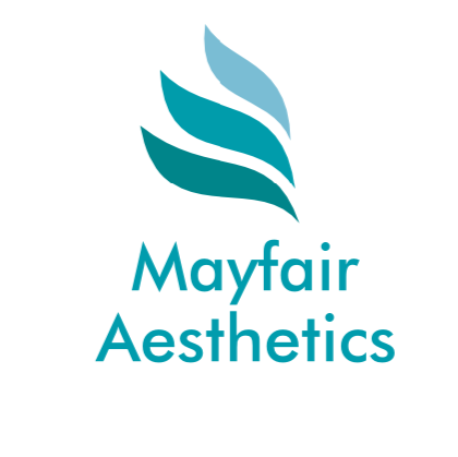Mayfair Aesthetics Laser & Skin Clinic - Moorgate logo