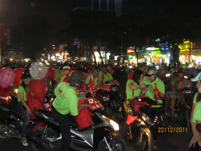 Click here to view full size