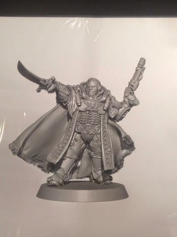 Horus Heresy Weekender 2015 Blogger-image-989884088