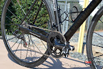 Lightweight Urgestalt twohubs Complete Bike at twohubs.com