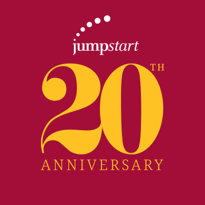 JumpStart Inc