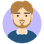 Guy Smith's user avatar