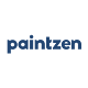 Paintzen - House Painters In New York