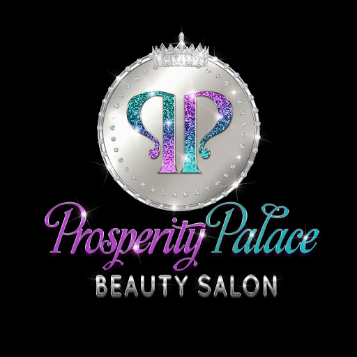 Prosperity Palace Beauty Salon