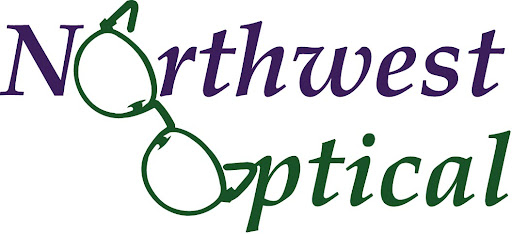 Northwest Optical