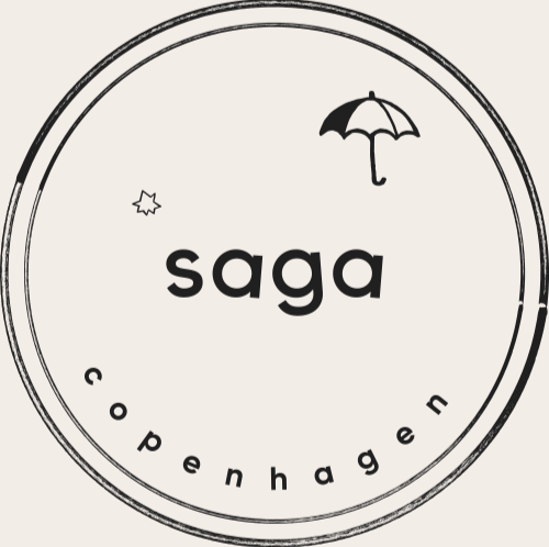 Saga Copenhagen