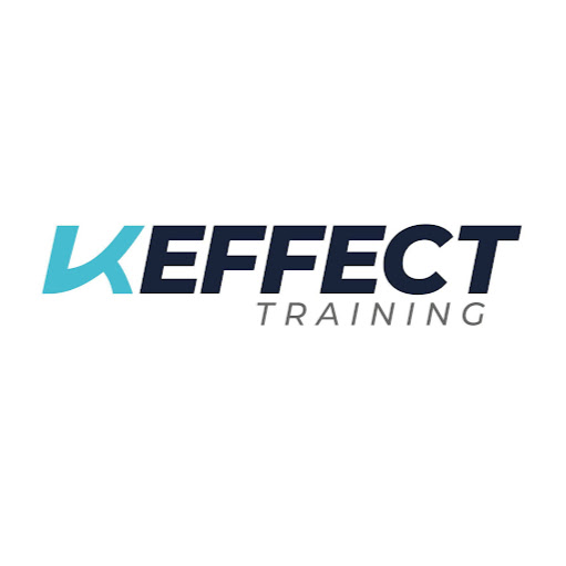 K Effect Training - Brickyard logo