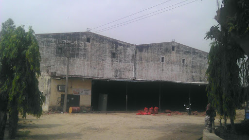 Ajeeb Cold Storage, nakhasa , sambhal, SH-51 Gajraula- Sambhal Road, Sambhal, Uttar Pradesh 244302, India, Storage_Facility, state UP