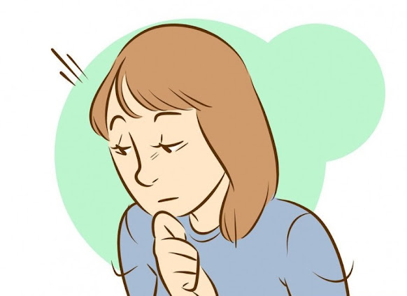 Thiếu niềm tin đôi lúc cũng là điều bình thường