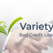 Variety Bad Credit Loans