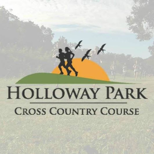 Holloway Park logo
