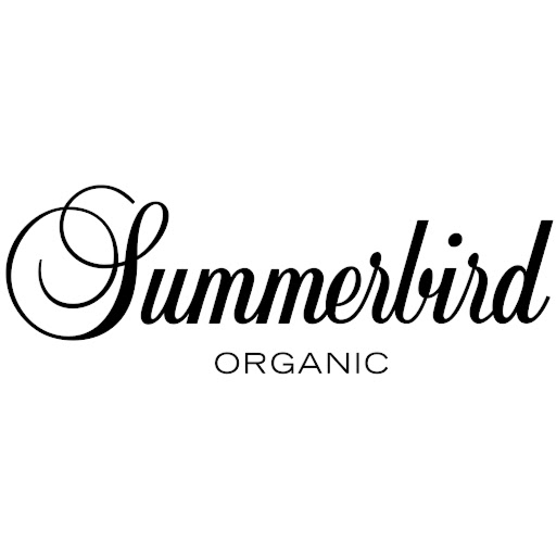 Summerbird logo